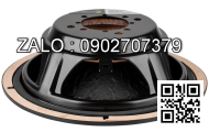 Micro Karaoke Bluetooth Kèm Loa Nghe Nhạc 3 In 1 YS69