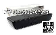 Micro Karaoke Bluetooth Kèm Loa Nghe Nhạc 3 In 1 YS69