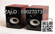 Micro Karaoke Bluetooth Kèm Loa Nghe Nhạc 3 In 1 YS69