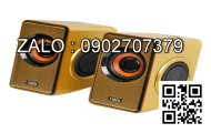 Micro Karaoke Bluetooth Kèm Loa Nghe Nhạc 3 In 1 YS69