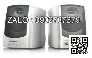 Micro Karaoke Bluetooth Kèm Loa Nghe Nhạc 3 In 1 YS69