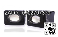 Micro Karaoke Bluetooth Kèm Loa Nghe Nhạc 3 In 1 YS69