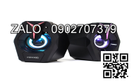 Micro Karaoke Bluetooth Kèm Loa Nghe Nhạc 3 In 1 YS69