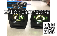 Micro Karaoke Bluetooth Kèm Loa Nghe Nhạc 3 In 1 YS69