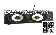 Micro Karaoke Bluetooth Kèm Loa Nghe Nhạc 3 In 1 YS69
