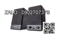 Micro Karaoke Bluetooth Kèm Loa Nghe Nhạc 3 In 1 YS69