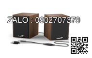 Micro Karaoke Bluetooth Kèm Loa Nghe Nhạc 3 In 1 YS69