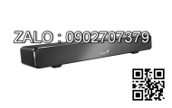 Micro Karaoke Bluetooth Kèm Loa Nghe Nhạc 3 In 1 YS69