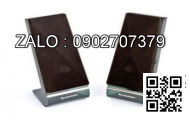 Micro Karaoke Bluetooth Kèm Loa Nghe Nhạc 3 In 1 YS69