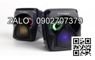 Micro Karaoke Bluetooth Kèm Loa Nghe Nhạc 3 In 1 YS69