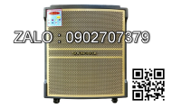 Micro Karaoke Bluetooth Kèm Loa Nghe Nhạc 3 In 1 YS69