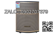 Micro Karaoke Bluetooth Kèm Loa Nghe Nhạc 3 In 1 YS69