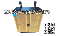 Micro Karaoke Bluetooth Kèm Loa Nghe Nhạc 3 In 1 YS69