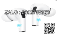 Tai Nghe Bluetooth Cảm Ứng TWS V5.1 Hoco EW04 (2 Tai)