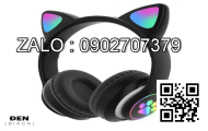 Tai Nghe Bluetooth Cảm Ứng TWS V5.1 Hoco EW04 (2 Tai)
