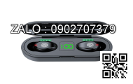 Tai Nghe Bluetooth Cảm Ứng TWS V5.1 Hoco EW04 (2 Tai)