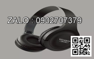 Tai Nghe Bluetooth Cảm Ứng TWS V5.1 Hoco EW04 (2 Tai)