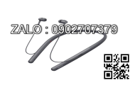 Tai Nghe Bluetooth Cảm Ứng TWS V5.1 Hoco EW04 (2 Tai)