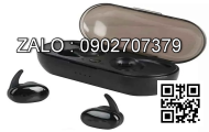 Tai Nghe Bluetooth Cảm Ứng TWS V5.1 Hoco EW04 (2 Tai)