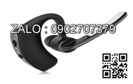 Tai Nghe Bluetooth Cảm Ứng TWS V5.1 Hoco EW04 (2 Tai)