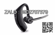 Tai Nghe Bluetooth Cảm Ứng TWS V5.1 Hoco EW04 (2 Tai)
