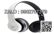 Tai Nghe Bluetooth Cảm Ứng TWS V5.1 Hoco EW04 (2 Tai)
