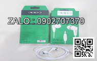 Tai Nghe Bluetooth Cảm Ứng TWS V5.1 Hoco EW04 (2 Tai)