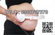 Tai Nghe Bluetooth Cảm Ứng TWS V5.1 Hoco EW04 (2 Tai)