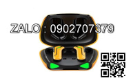 Tai Nghe Bluetooth Cảm Ứng TWS V5.1 Hoco EW04 (2 Tai)