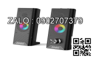 Micro Karaoke Bluetooth Kèm Loa Nghe Nhạc 3 In 1 YS69