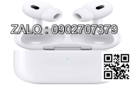 Tai Nghe Bluetooth Cảm Ứng TWS V5.1 Hoco EW04 (2 Tai)
