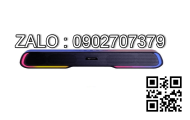Micro Karaoke Bluetooth Kèm Loa Nghe Nhạc 3 In 1 YS69
