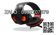 Tai Nghe Bluetooth Cảm Ứng TWS V5.1 Hoco EW04 (2 Tai)