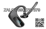 Tai Nghe Bluetooth Cảm Ứng TWS V5.1 Hoco EW04 (2 Tai)
