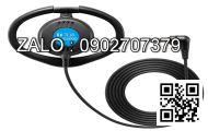 Tai Nghe Bluetooth Cảm Ứng TWS V5.1 Hoco EW04 (2 Tai)