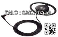 Tai Nghe Bluetooth Cảm Ứng TWS V5.1 Hoco EW04 (2 Tai)