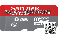 Thẻ Nhớ MicroSD Adata 32GB Box Class10