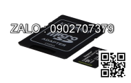 Thẻ Nhớ MicroSD 32G Class 10 Kioxia Box Chính Hãng 100mb/S