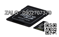 Thẻ Nhớ MicroSD Adata 128GB Box Class10