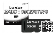 Thẻ Nhớ MicroSD Mixza 256GB - 95Mb/S - Box Class10