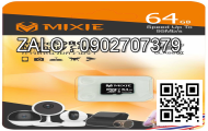 Thẻ Nhớ MicroSD Adata 16GB Box Class10