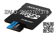 Thẻ Nhớ MicroSD Adata 16GB Box Class10