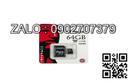 Thẻ Nhớ MicroSD Lexar 32GB - 100Mb/S - Box Class10 Chính Hãng