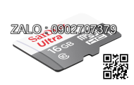 Thẻ Nhớ MicroSD 32G Class 10 Toshiba, Box Xanh 100mb/S