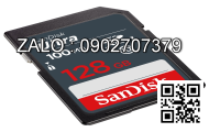 Thẻ Nhớ MicroSD 32G Class 10 Toshiba, Box Xanh 100mb/S