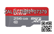 Thẻ Nhớ MicroSD 16G Samsung Evo Plus Class 10 Box 48Mbps