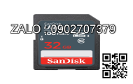 Thẻ Nhớ MicroSD TEAM 32G Class 10 Box