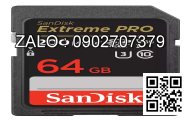 Thẻ Nhớ MicroSD Adata 32GB Box Class10