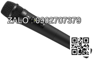 Báo động không dây và có dây ESCORT ESC-110B-1D