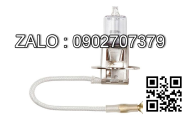 BULB-36V 33W 1062 GE